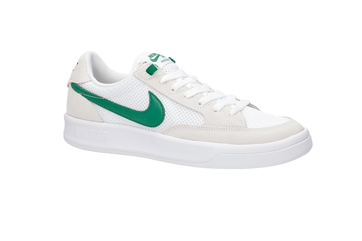 nike sb adversary chaussure nike sb adversary chaussure