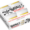 BONES-BONES-BUSHINGS-HIGH-PERFORMANCE-DOUBLE-ACTION-medium-white-30 photo des bushings bones medium