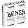 TCPHB3HDWS photo des bushings bones hard