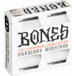 photo des bushings bones hard