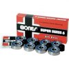 bones-swiss-super-6-ball-pack-de-8-roulements-995803555_ML photo des roulements bones Swiss super 6
