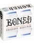 photo des bushings bones soft