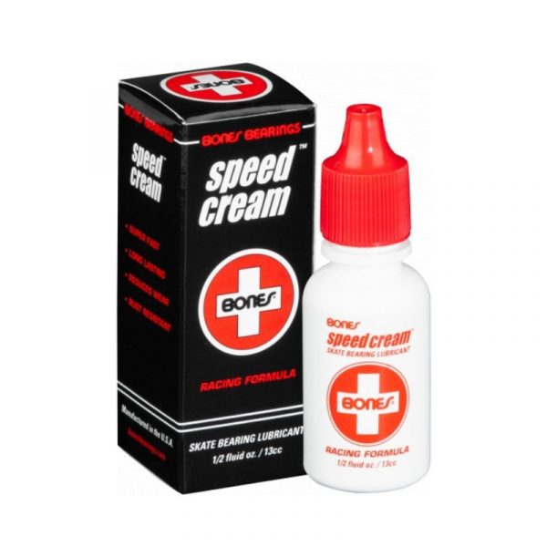 rd_bones-speed-cream photo du lubrifiant pour roulements bones speed cream