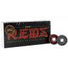 s-l640 photo des bones reds