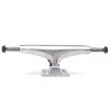 thunder-thunder-trucks-151-polished-set-of-two photo du thunder 151 polished
