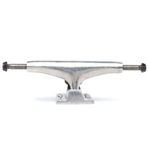 photo du thunder 151 polished