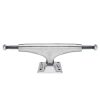 thunder-trucks-polished-raw-145-lo-129mm-147-mid-139mm-148-mid-144mm-149-hi-149mm photo du thunder 145 team polished