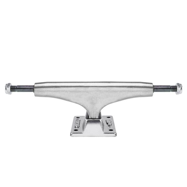 thunder-trucks-polished-raw-145-lo-129mm-147-mid-139mm-148-mid-144mm-149-hi-149mm photo du thunder 145 team polished