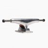 thunder-trucks-team-hi-148-polished-trucks-3003000679-silver photo du thunder truck 148 polished