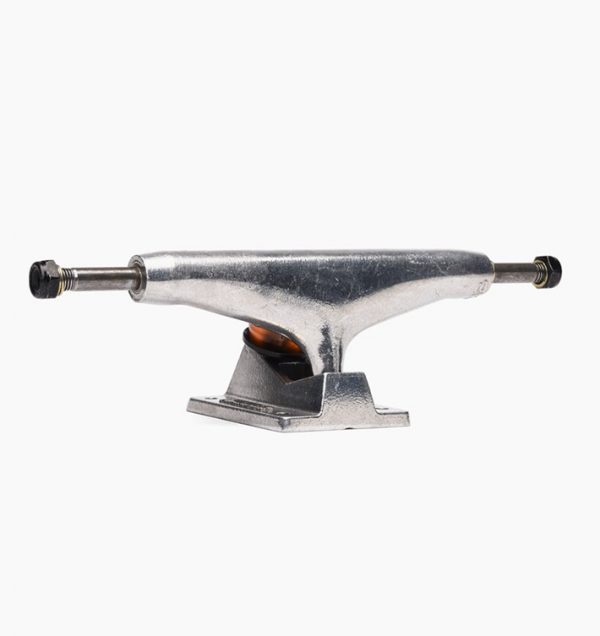 thunder-trucks-team-hi-148-polished-trucks-3003000679-silver photo du thunder truck 148 polished