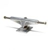 venture-truck-5-8-polished-high