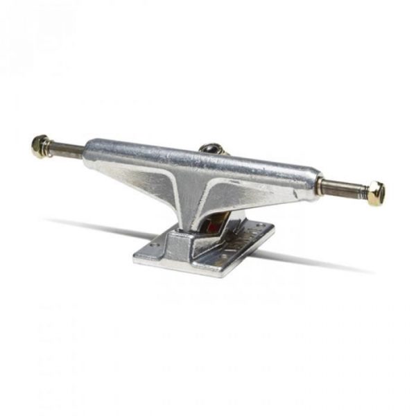 venture-truck-5-8-polished-high