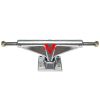 venture-trucks-polished-raw-logo-low-52-139mm-mid-56-144mm-high-58-149mm