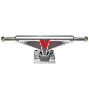 photo du venture 5.2 polished