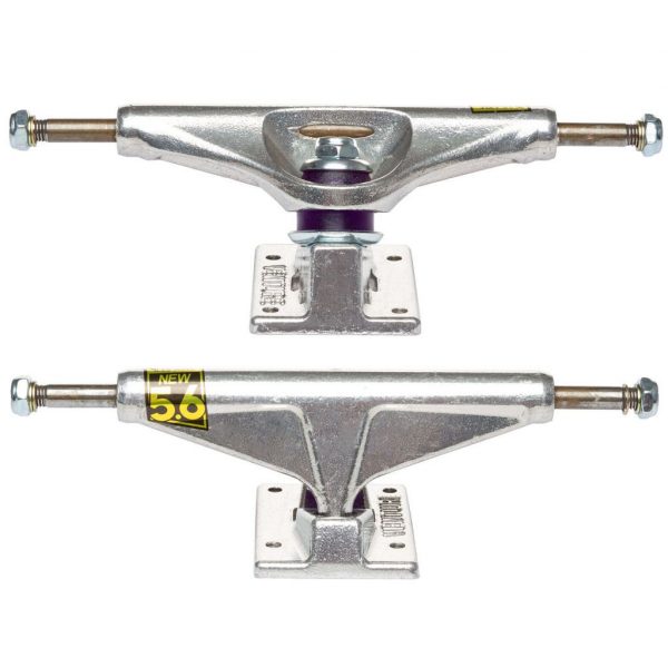 venturetruckspolishedhi5.6