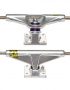 TRUCKS VENTURE 5.6 HIGH POLISHED (VENDUS PAR PAIRE)