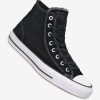 110192-0-Converse-CONSChuckTaylorHighAllStarPro