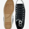 110192-1-Converse-CONSChuckTaylorHighAllStarPro