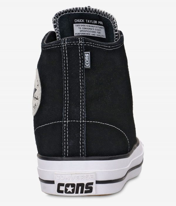 110192-2-Converse-CONSChuckTaylorHighAllStarPro