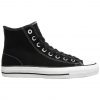 rd_cons-ctas-pro-hi-suede-black-black-white1 photo des converse cons ctas skate