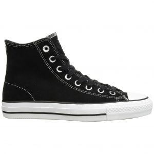 photo des converse cons ctas skate
