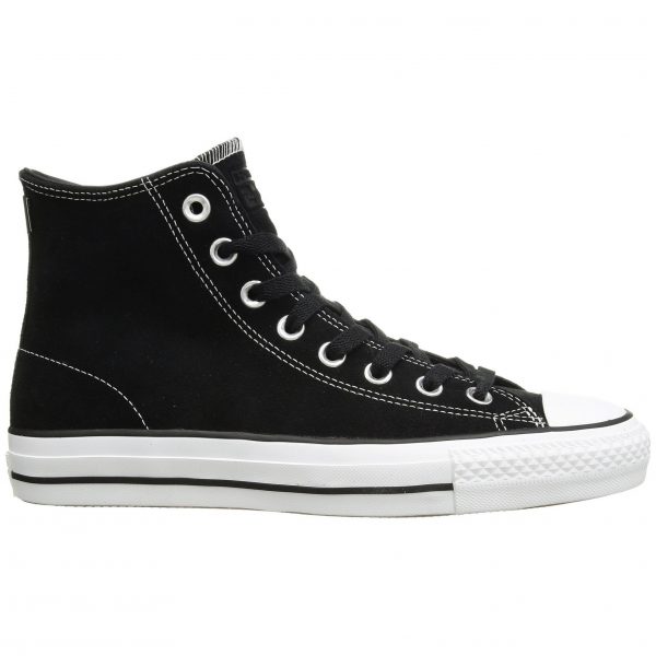 rd_cons-ctas-pro-hi-suede-black-black-white1 photo des converse cons ctas skate