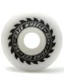 ROUES SKATEBOARD HAZE WHEELS PRIME CUT 52MM 99A