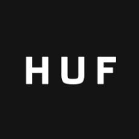 photo du logo hüf