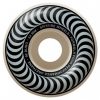roues-spitfire-formula-four-classics-54mm-101a
