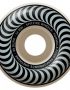 ROUES SKATEBOARD SPITFIRE FORMULA 4 CLASSICS 54MM 99A