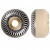 spitfire-classics-99a-54mm