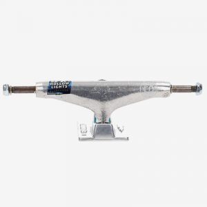 Photo des trucks thunder hollow light 148