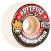 Photo des spitfire formula 4 conical full 54mm 101a