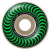 SPITFIRE-SPITFIRE-SPITFIRE-WHEELS-(JEU-DE-4)-52MM-F4-99D-CLASSICS-30