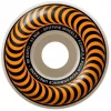 roues-spitfire-formula-four-classics-53mm-99a