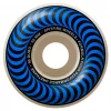 spitfire-classics-56mm-99A