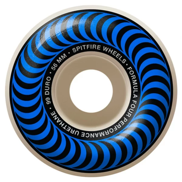 spitfire-classics-56mm-99A