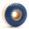 spitfire-formula-four-56mm-classics-blue