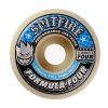spitfire-roues-skateboard-formula-four-conical-full-54mm-99a-4-pc