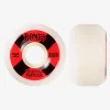 143942-0-Bones-100sOG4V5