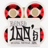 143942-2-Bones-100sOG4V5