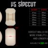 BONES-V-SHAPE-SLIDER-V5-SIDECUT