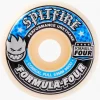 S08-23880-ConcreteSkateSupply-A-0207