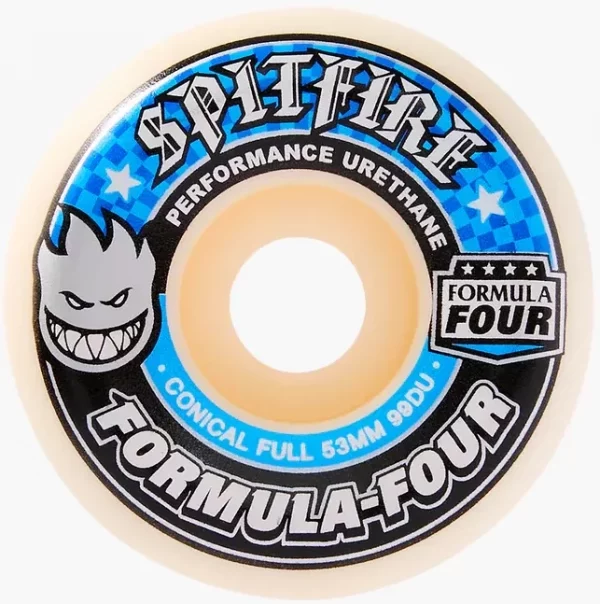 S08-23880-ConcreteSkateSupply-A-0207