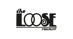 photo du logo the loose co