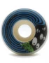 ROUES SKATEBOARD HAZE WHEELS SNEAK 51MM 101a