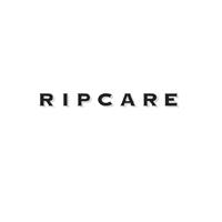 photo du logo Ripcare