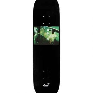 photo de la planche snack arts and culture
