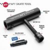 AF-SKATETOOL-ACE-SQ-FLIP-FEATURED Photo du tool ace AF1