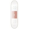 board-poetic-collective-box-logo-pink Photo de la planche poetic collective pink box logo